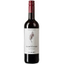 Oddbird Domaine de la Prade Merlot & Shiraz alkoholfrei