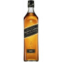 Johnnie Walker Black Label Blended Scotch 12 Jahre
