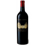 Historical XIXth Century Wine by Château Palmer Vin de France L.20.20