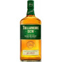 Tullamore DEW