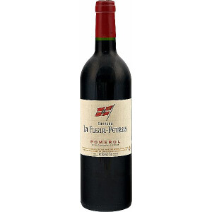 Château La Fleur-Pétrus Pomerol AOC 2013