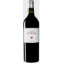 Flor de Pingus Dominio de Pingus Ribera del Duero DO 2020