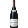 Gevrey-Chambertin AOC Méo-Camuzet 2021