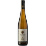 Künstler Kostheimer Weiß Erd Riesling GG trocken 2021