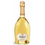 Ruinart Blanc de Blancs Brut 0,375 l