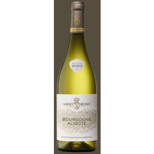 Bourgogne Aligoté AOC Albert Bichot