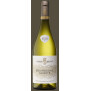 Bourgogne Aligoté AOC Albert Bichot