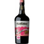 Vermut Muntaner Rosado Mallorca