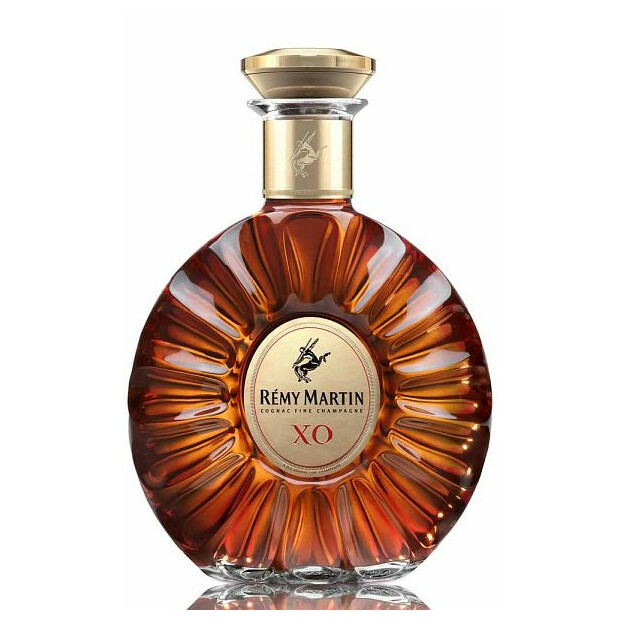 Cognac Rémy Martin XO Excellence