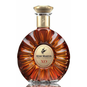 Cognac Rémy Martin XO Excellence
