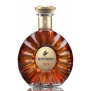 Cognac Rémy Martin XO Excellence
