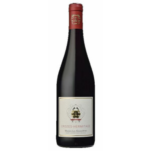 Maison Les Alexandrins Crozes-Hermitage AOC