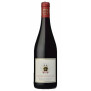 Maison Les Alexandrins Crozes-Hermitage AOC