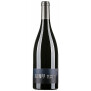 Klumpp Bruchsaler Rothenberg St. Laurent trocken
