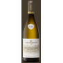 Bourgogne Chardonnay AOP ORIGINES Albert Bichot