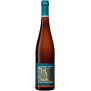 Von Winning Sauvignon Blanc I trocken