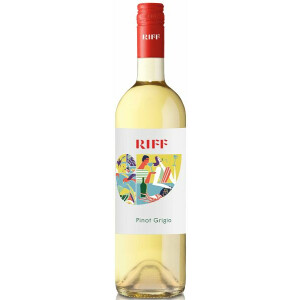 Alois Lageder Riff Pinot Grigio delle Venezie DOC