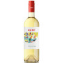 Alois Lageder Riff Pinot Grigio delle Venezie DOC