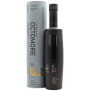 Bruichladdich Octomore Edition 12.2 Islay Single Malt PPM:129.7