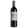 Château Argadens Bordeaux Supérieur AOC