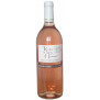 Roches de Provence Rosé Cuvée Prestige Coteaux Varois en Provence AOC Ltr.