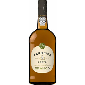 Ferreira Porto Branco