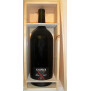 Knipser Cuvée XR trocken 2015 D-Magnum