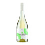 Winade PFALZWASSER Weiß