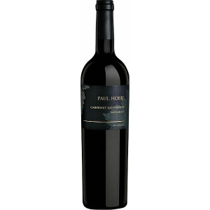 Paul Hobbs Cabernet Coombsville Sauvignon Napa Valley 2018
