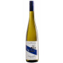 Hans Winter Heidelberger Herrenberg Riesling E Spätlese süß