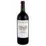Font du Roy Corbières AOC Ltr.