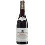 Bourgogne Vieilles Vignes de Pinot Noir AOC Albert Bichot