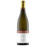 Seeger Cuvée GEORG Weißwein trocken