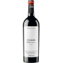 Fincas Valdemacuco Roble Ribera del Duero DO
