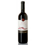 Ser Dante Rosso di Montalcino DOC San Rocco