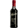Niepoort Ruby Port 0,375 l