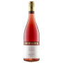 Seeger Rosé trocken