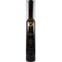 Wolf Schwabenheimer Kaiserpfalz Silvaner Eiswein 0,375 l