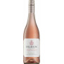 Delheim Pinotage Rosé Coastal Region