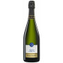 Nicolas Feuillatte Terroir 1er Cru Brut