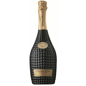 Nicolas Feuillatte Palmes dOr Brut Vintage 2006