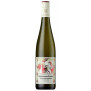 Bassermann-Jordan Ruppertsberg Riesling trocken