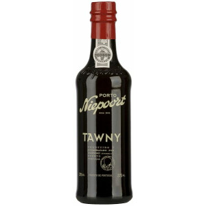 Niepoort Tawny Port 0,375 l