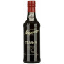 Niepoort Tawny Port 0,375 l