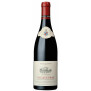 Famille Perrin LES CHRISTINS Vacqueyras AOC
