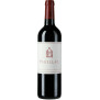 Le Pauillac de Latour by Château Latour Pauillac AOC 2009