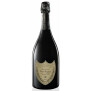 Moët & Chandon Dom Pérignon Brut 2008