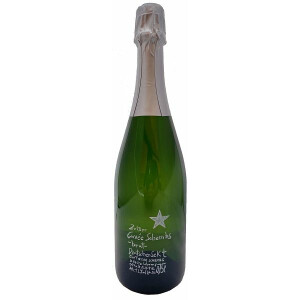 Schembs Cuvée SCHEMBS Brut Sekt
