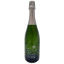 Schembs Cuvée SCHEMBS Brut Sekt