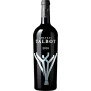 Château Talbot 4ème Grand Cru Classé St.-Julien AOC 2018